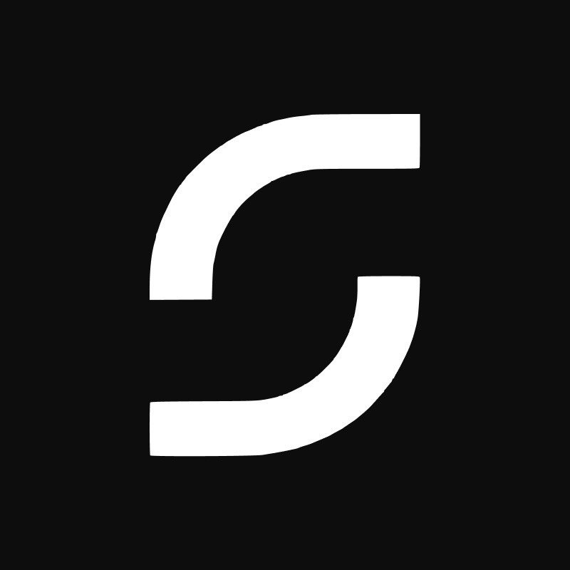 Logo sigitxpamungkas